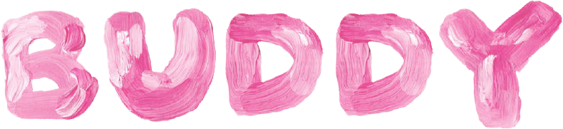 BUDDY