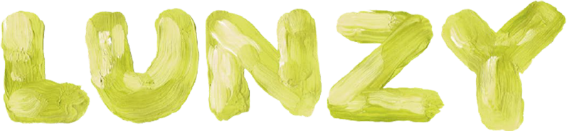 LUNZY