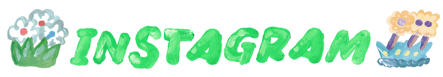 Pokori Friends（ポコリフレンズ） Instagram