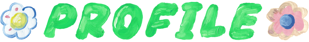 Pokori Friends（ポコリフレンズ） PROFILE